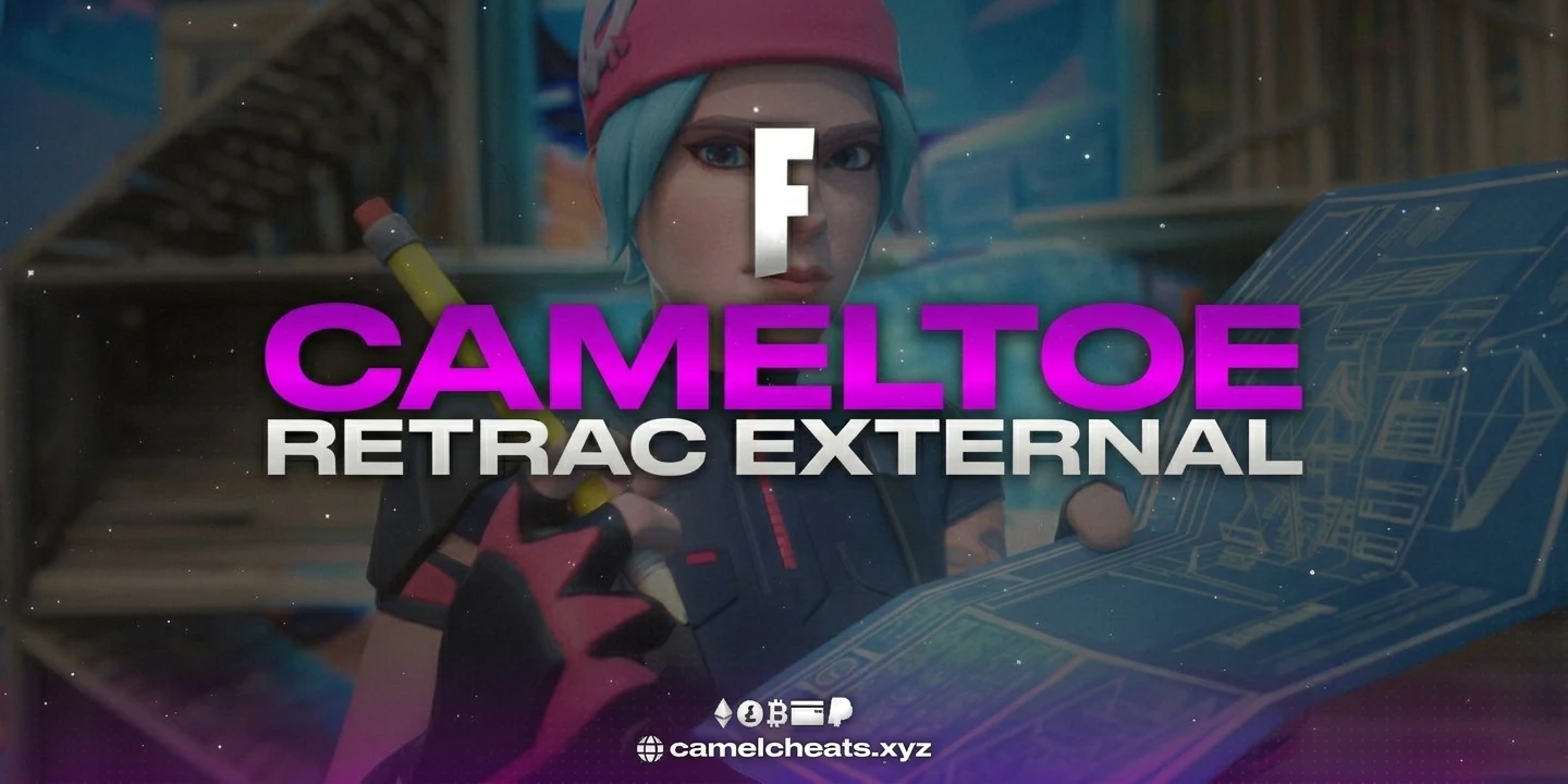 Retrac External