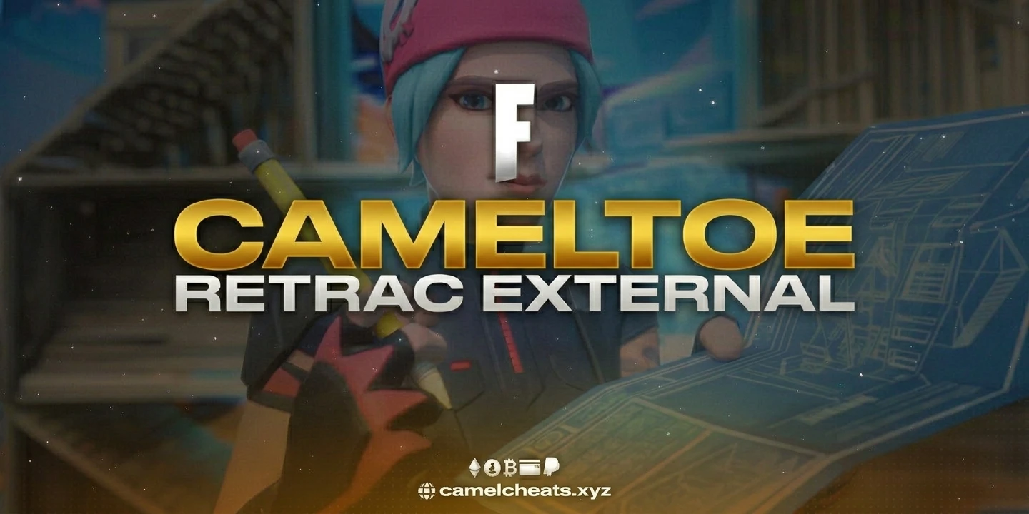 Retrac External